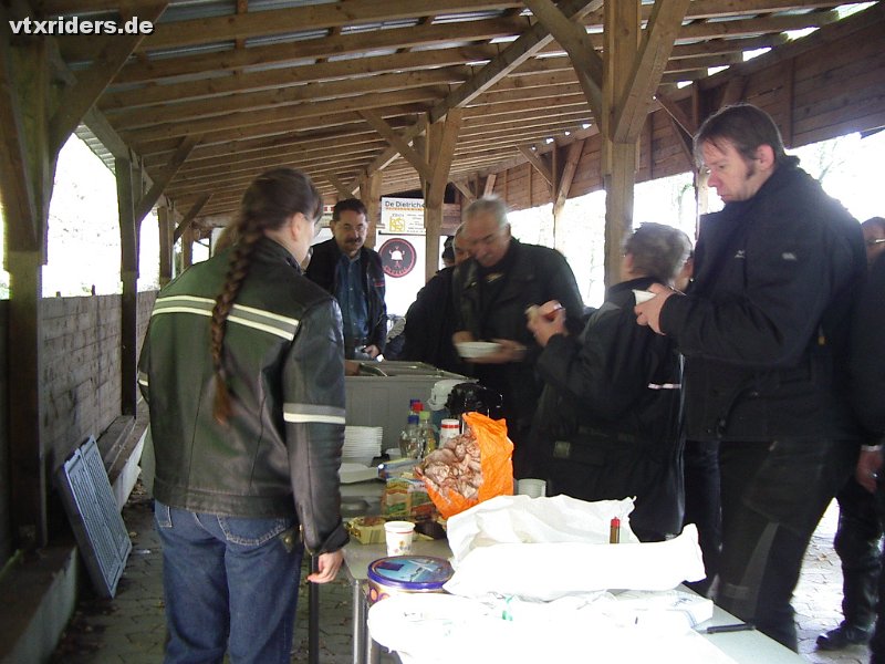 moseltour2005_080.jpg