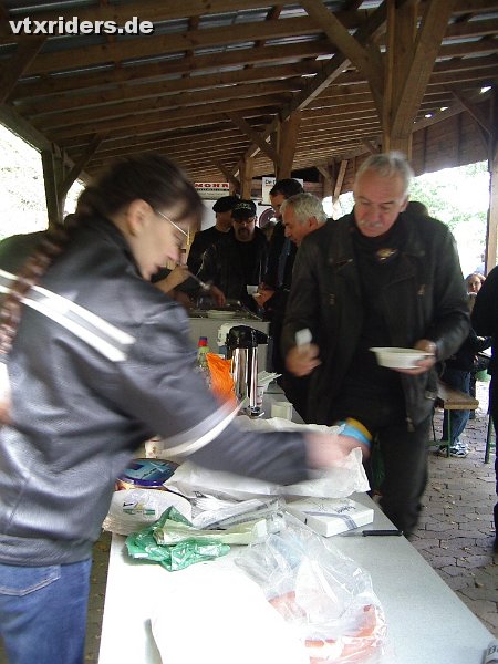 moseltour2005_081.jpg