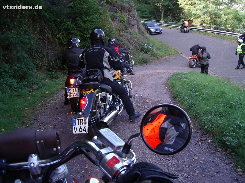 moseltour2005_089.jpg