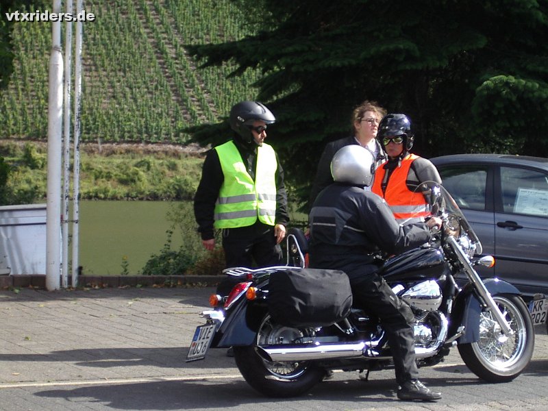 moseltour2005_099.jpg