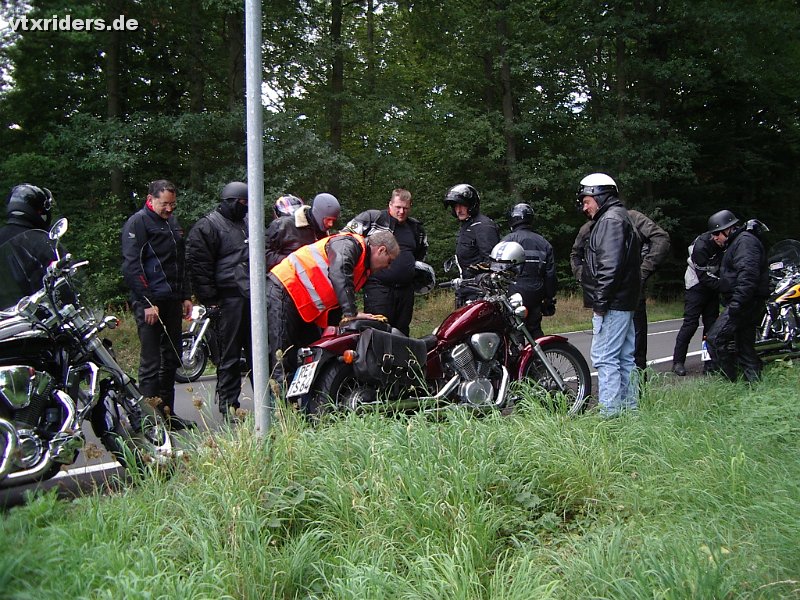 moseltour2005_104.jpg