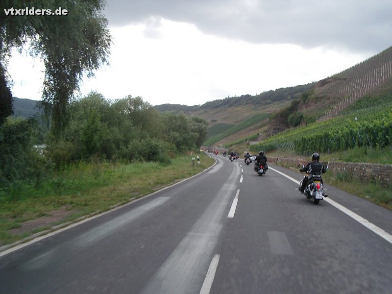 moseltour2005_107.jpg