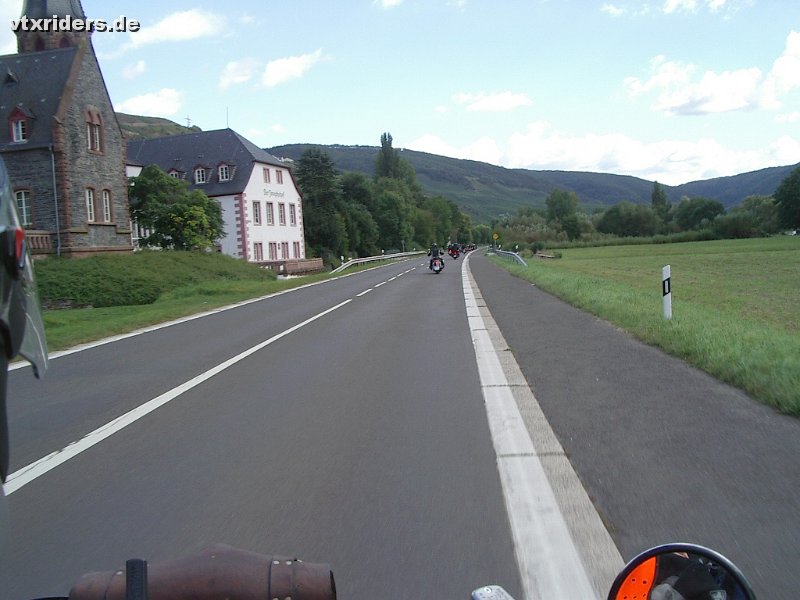 moseltour2005_108.jpg