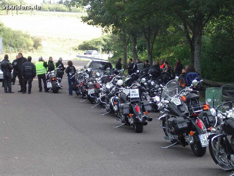 moseltour2005_113.jpg