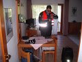 abfahrtmoseltour2005_002