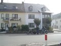 abfahrtmoseltour2005_008