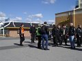 abfahrtmoseltour2005_012
