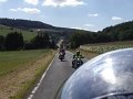 abfahrtmoseltour2005_014