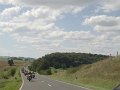 abfahrtmoseltour2005_019