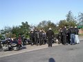 anfahrtmoseltour2005_008