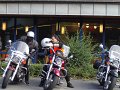 anfahrtmoseltour2005_011