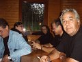 dsc00010