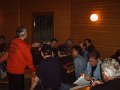 dsc00011