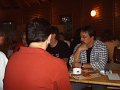 dsc00014