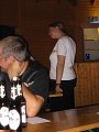 img_3030