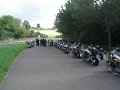 moseltour2005_001