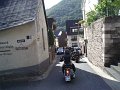 moseltour2005_013
