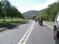 moseltour2005_022