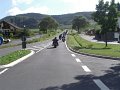 moseltour2005_024