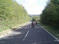 moseltour2005_030