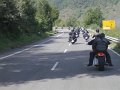 moseltour2005_048