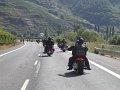 moseltour2005_049
