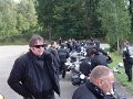 moseltour2005_055
