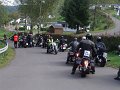 moseltour2005_057