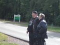 moseltour2005_061