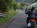 moseltour2005_064