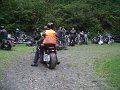 moseltour2005_073