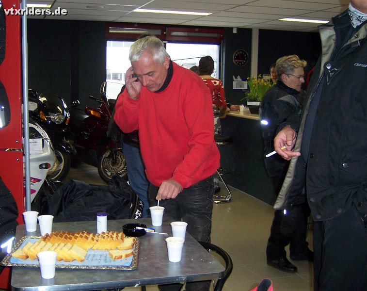 NL060522_025.JPG