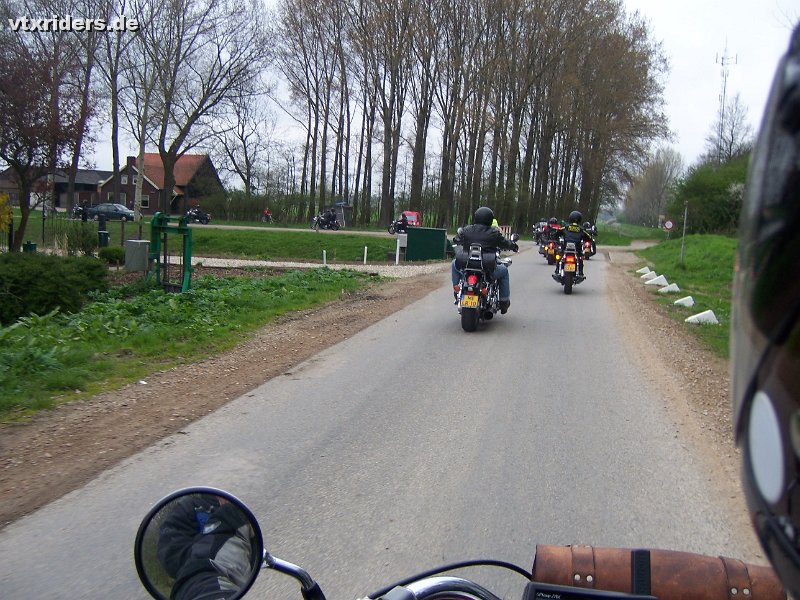 NL060522_039.JPG