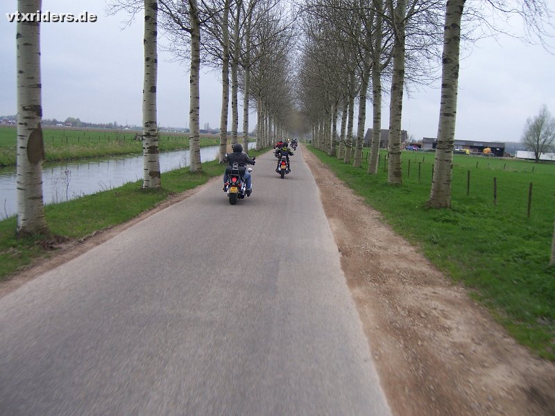 NL060522_040.JPG
