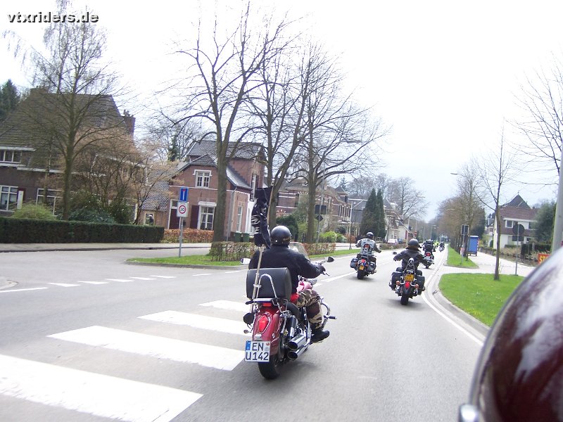 NL060522_078.JPG