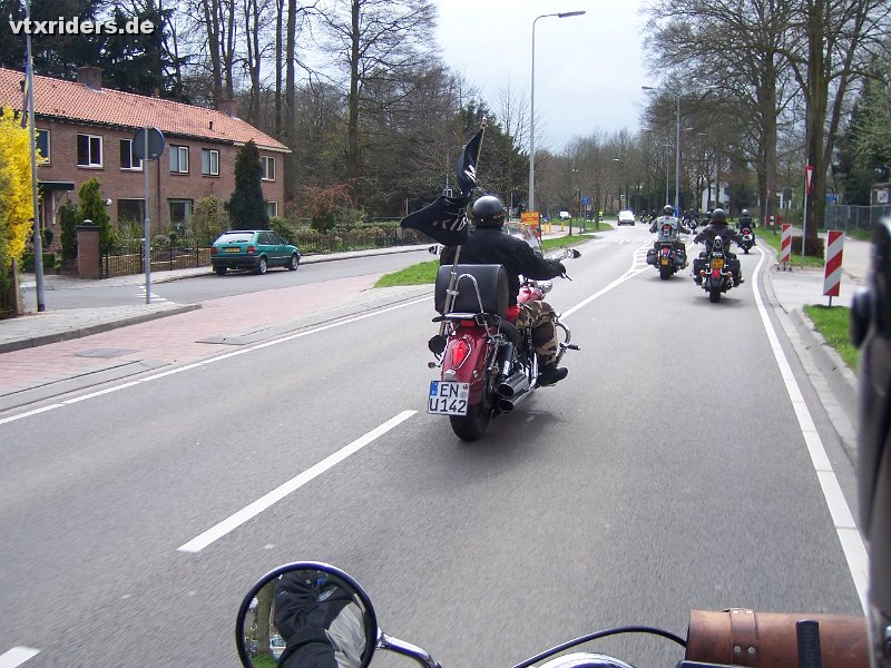 NL060522_079.JPG