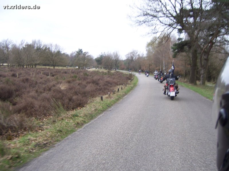 NL060522_086.JPG