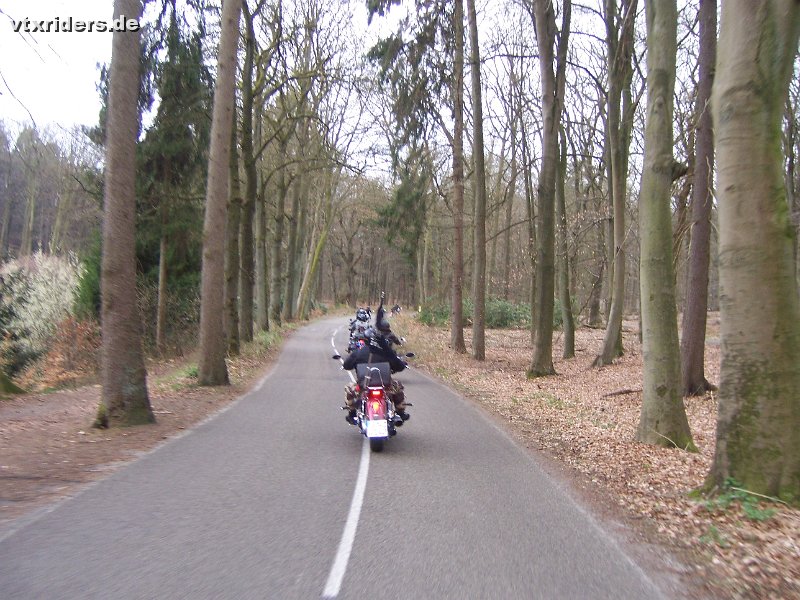 NL060522_091.JPG