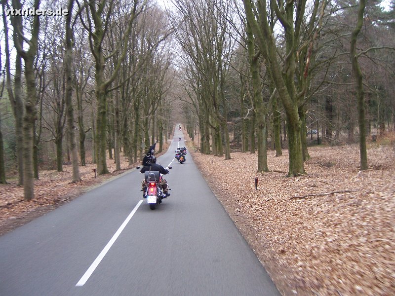 NL060522_094.JPG