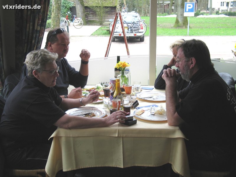 bild4.jpg
