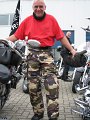 IMG_3712