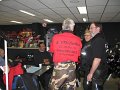 IMG_3713
