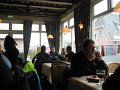 IMG_3715