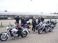 NL060522_002