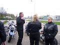 NL060522_005