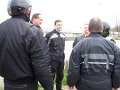NL060522_006