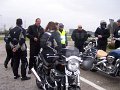 NL060522_007