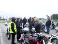 NL060522_008