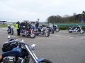 NL060522_009