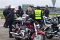 NL060522_010